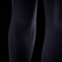 ION Seek Select 5/4 Front Zip men 2026-Wetsuits-ION Water-S-Surf-store.com