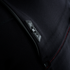 ION Seek Select 5/4 Front Zip men 2026-Wetsuits-ION Water-S-Surf-store.com