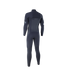 ION Seek Select 5/4 Front Zip men 2026-Wetsuits-ION Water-S-Surf-store.com