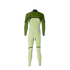 ION Seek Select 5/4 Front Zip men 2026-Wetsuits-ION Water-S-Surf-store.com