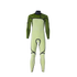 ION Seek Select 5/4 Front Zip men 2026-Wetsuits-ION Water-S-Surf-store.com