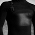 ION Seek Select 5.5/4.5 Hood Front Zip men 2026-Wetsuits-ION Water-S-Surf-store.com