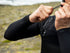 ION Seek Select 5.5/4.5 Hood Front Zip men 2026-Wetsuits-ION Water-S-Surf-store.com