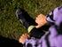 ION Seek Select 5.5/4.5 Hood Front Zip men 2026-Wetsuits-ION Water-S-Surf-store.com
