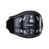 ION Waist Kite Riot Light 2026-Harness-ION Water-XS-Black-Surf-store.com