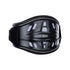 ION Waist Kite Riot Light 2026-Harness-ION Water-XS-Black-Surf-store.com