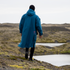 ION Storm Coat unisex 2026