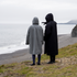 ION Storm Coat unisex 2026