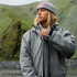 ION Storm Coat unisex 2026