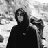 ION Storm Coat unisex 2026