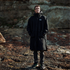 ION Storm Coat unisex 2026