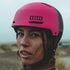 ION Slash Amp Helmet 2025-ION Water-Surf-store.com