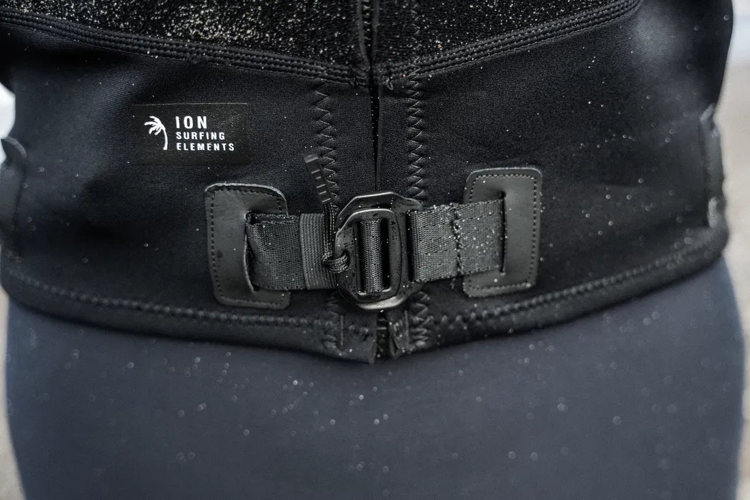 ION Wing Vest Rush 2025