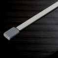 Point-7 Batten Tip - Parts