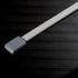 Point-7 Batten Tip - Parts