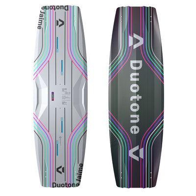 Duotone Jaime Concept Blue 2026-Kiteboard-Duotone Kiteboarding-133-Surf-store.com