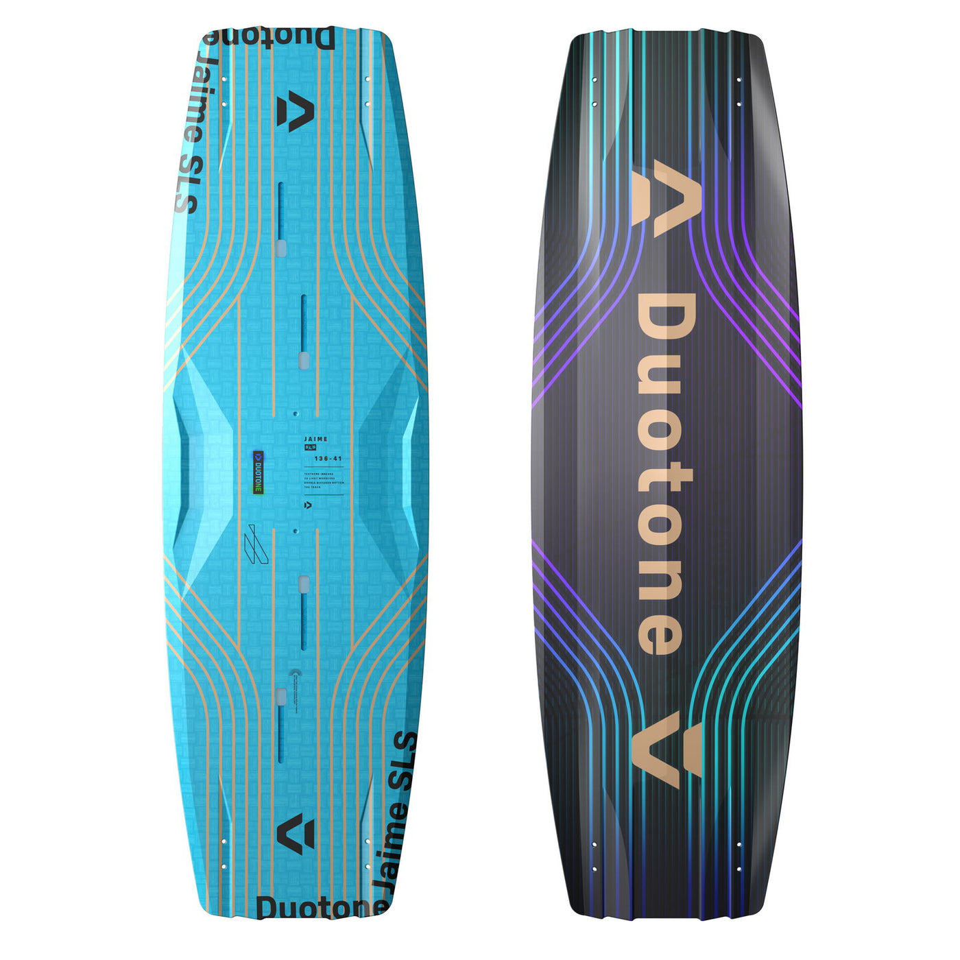 Duotone Jaime SLS 2026-Kiteboard-Duotone Kiteboarding-133-Surf-store.com