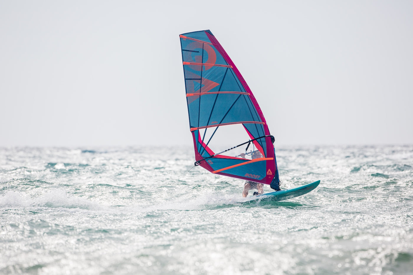 GAASTRA Boost 2025