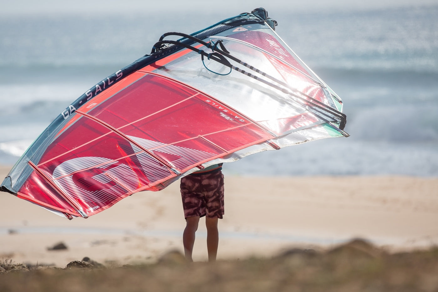 GAASTRA Pilot 2025-Gaastra-Surf-store.com