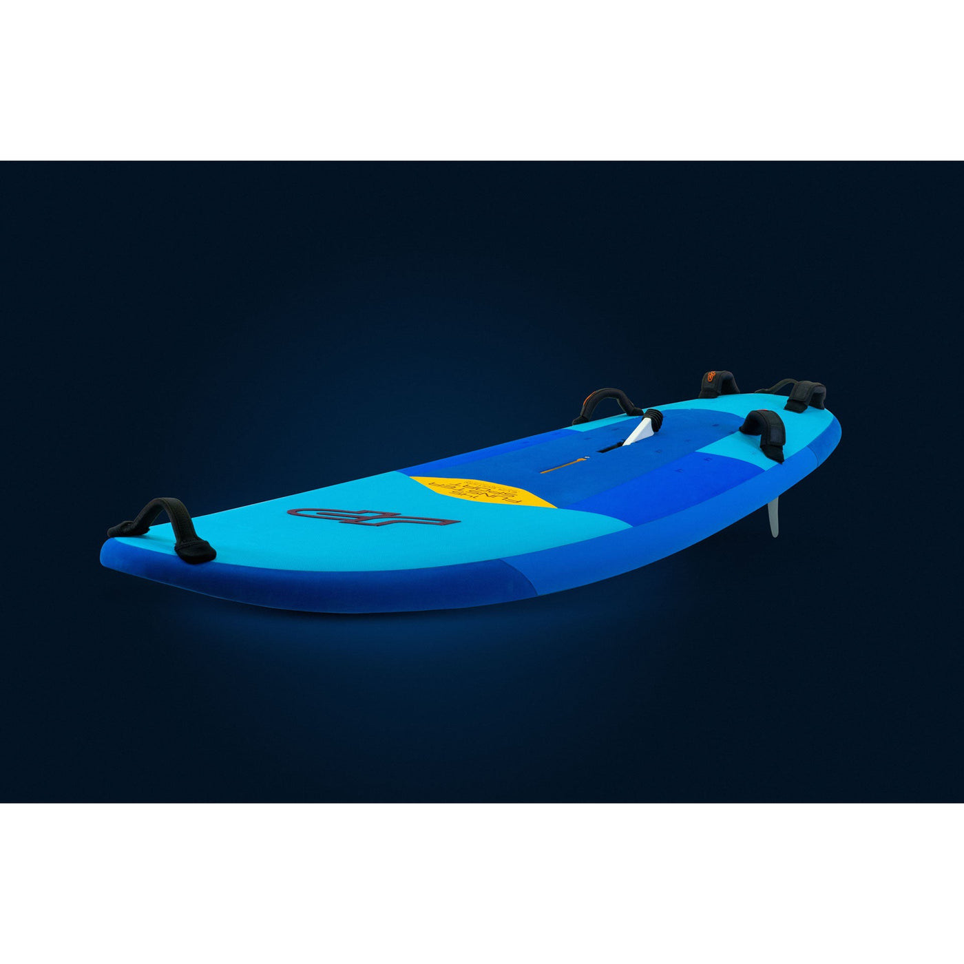 JP Funster Sport 2024/25-JP Australia-Surf-store.com