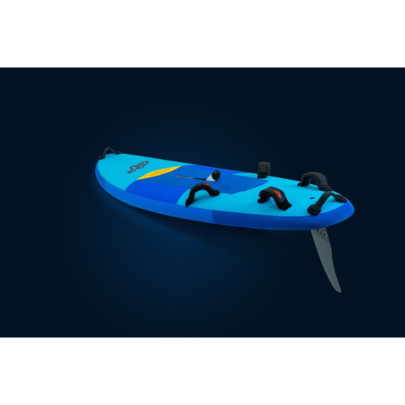 JP Funster Sport 2024/25-JP Australia-Surf-store.com