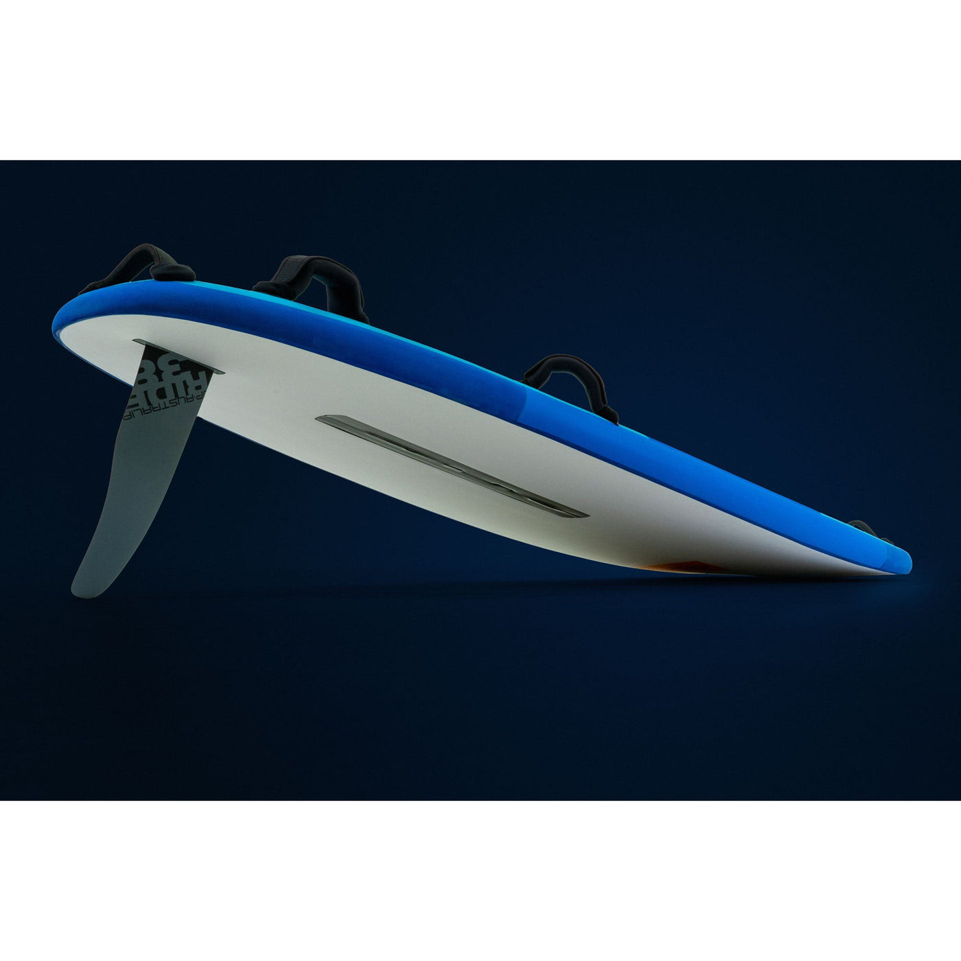 JP Funster Sport 2024/25-JP Australia-Surf-store.com