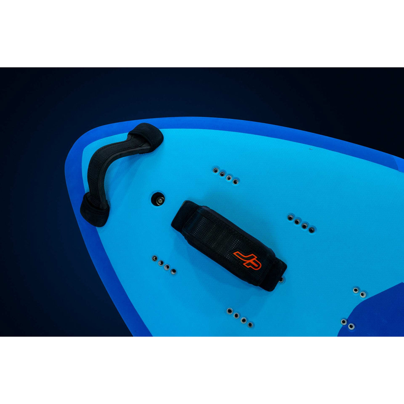 JP Funster Sport 2024/25-JP Australia-Surf-store.com