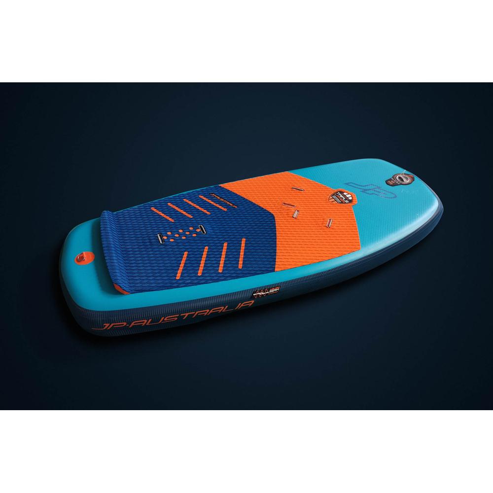 JP WingAir SE 2025-JP Australia-Surf-store.com