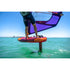 JP FreeFoil Air 2024-JP Australia-Surf-store.com