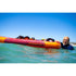JP FreeFoil Air 2024-JP Australia-Surf-store.com