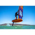 JP FreeFoil Air 2024-JP Australia-Surf-store.com
