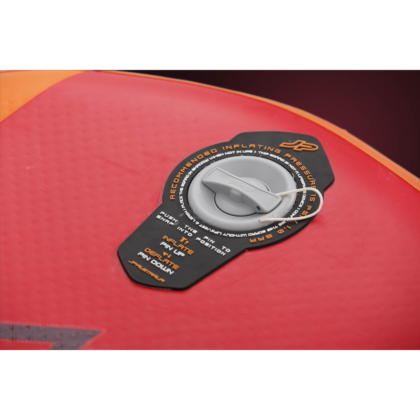 JP FreeFoil Air 2024-JP Australia-Surf-store.com
