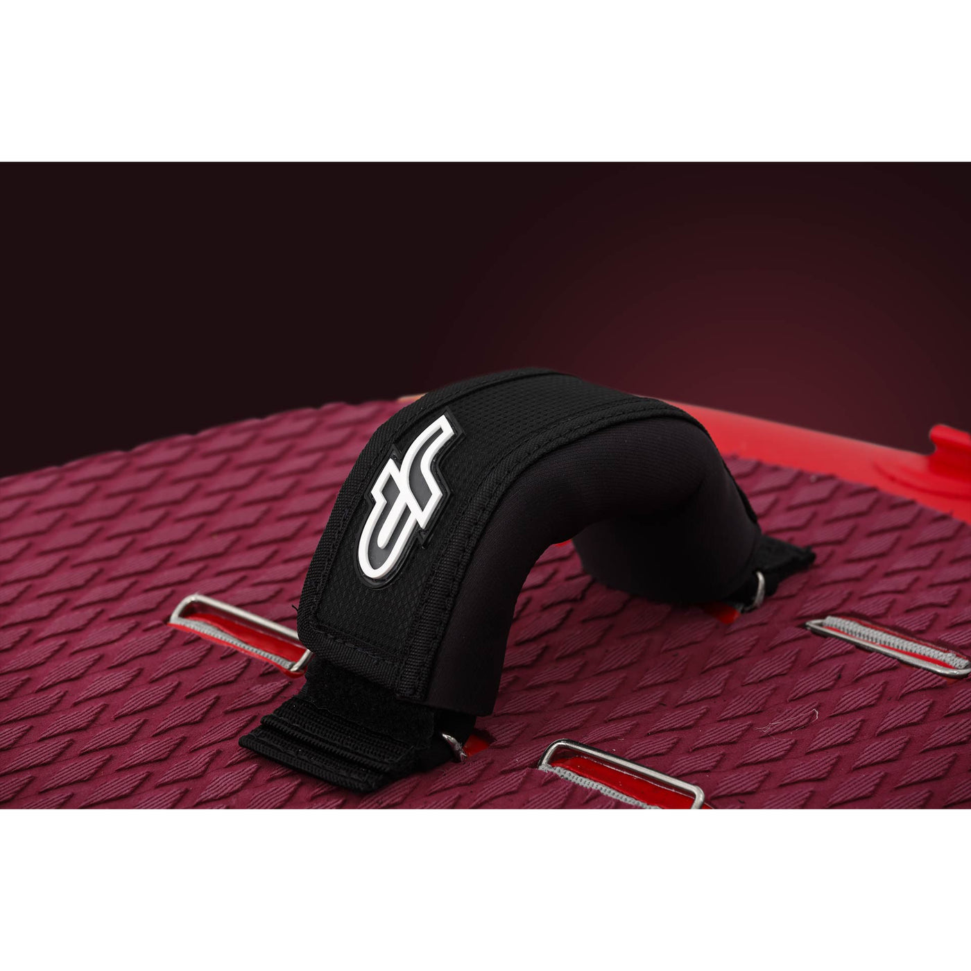 JP FreeFoil Air 2024-JP Australia-Surf-store.com