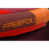 JP FreeFoil Air 2024-JP Australia-Surf-store.com