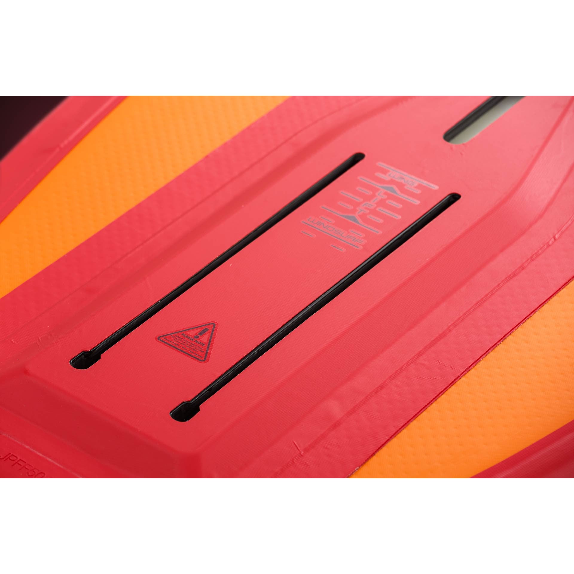 JP FreeFoil Air 2024-JP Australia-Surf-store.com