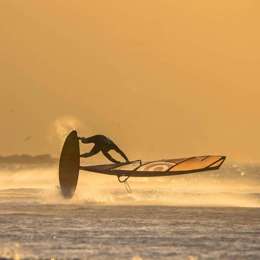 JP Young Gun Freestyle LXT 2023-JP Australia-Surf-store.com