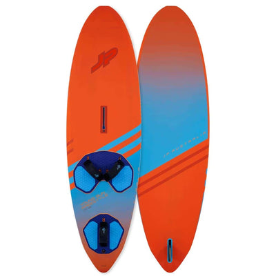 JP Young Gun Freestyle LXT 2023-JP Australia-4045533751391-Surf-store.com