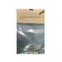 JP WingAir Foil Screw M8x20-JP Australia-4045533750752-Surf-store.com