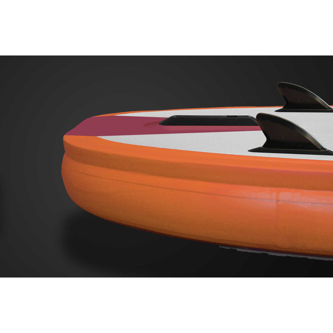 JP FreeFoil Air 2024-JP Australia-Surf-store.com