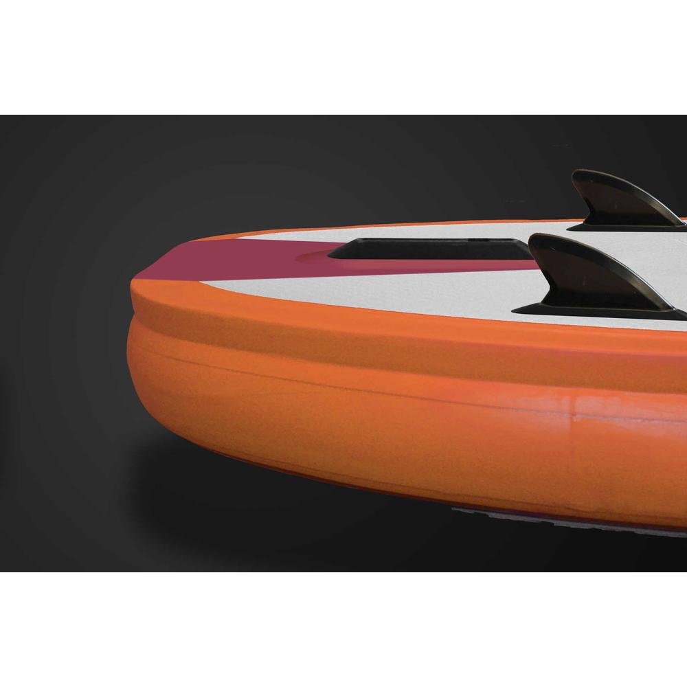 JP WingAir SE 2025-JP Australia-Surf-store.com