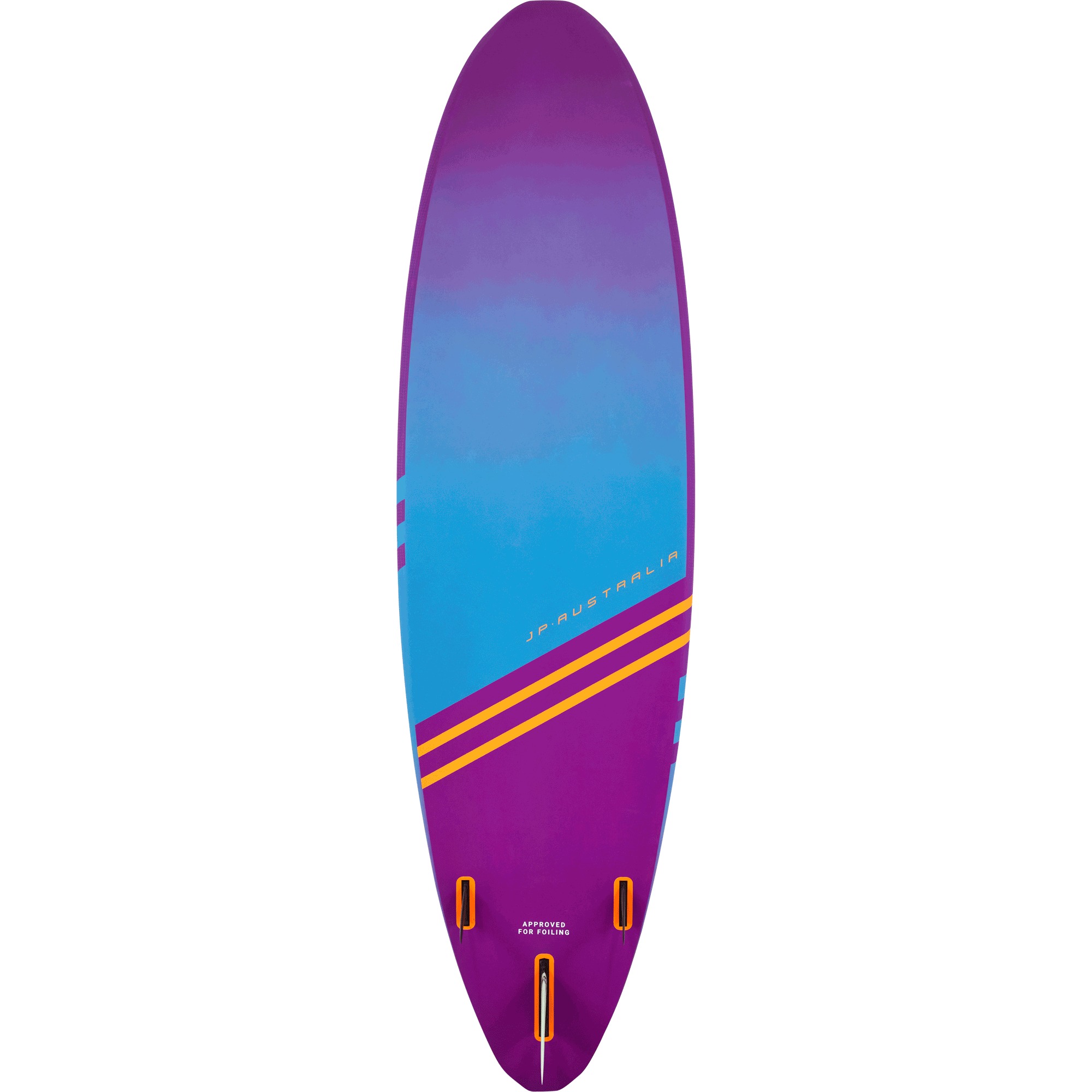 JP Freestyle Wave 2023-Windsurf board-JP Australia-Surf-store.com