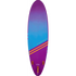 JP Freestyle Wave 2023-Windsurf board-JP Australia-Surf-store.com