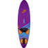 JP Freestyle Wave 2023-Windsurf board-JP Australia-078-PRO-Surf-store.com