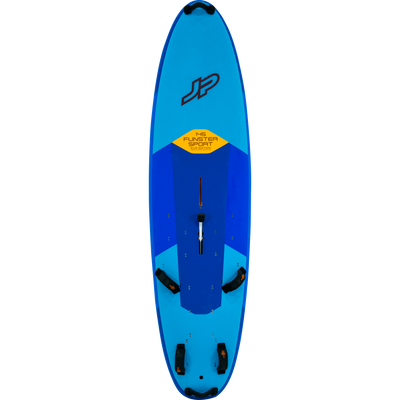 JP Funster Sport 2024/25-JP Australia-4045533735940-Surf-store.com