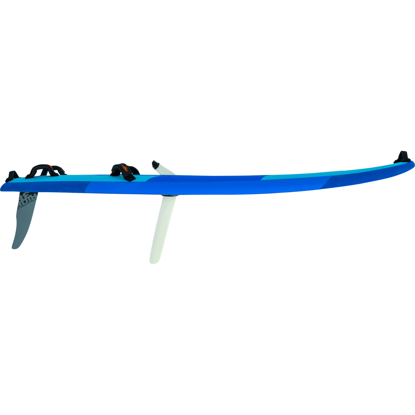 JP Funster Sport 2024/25-JP Australia-Surf-store.com