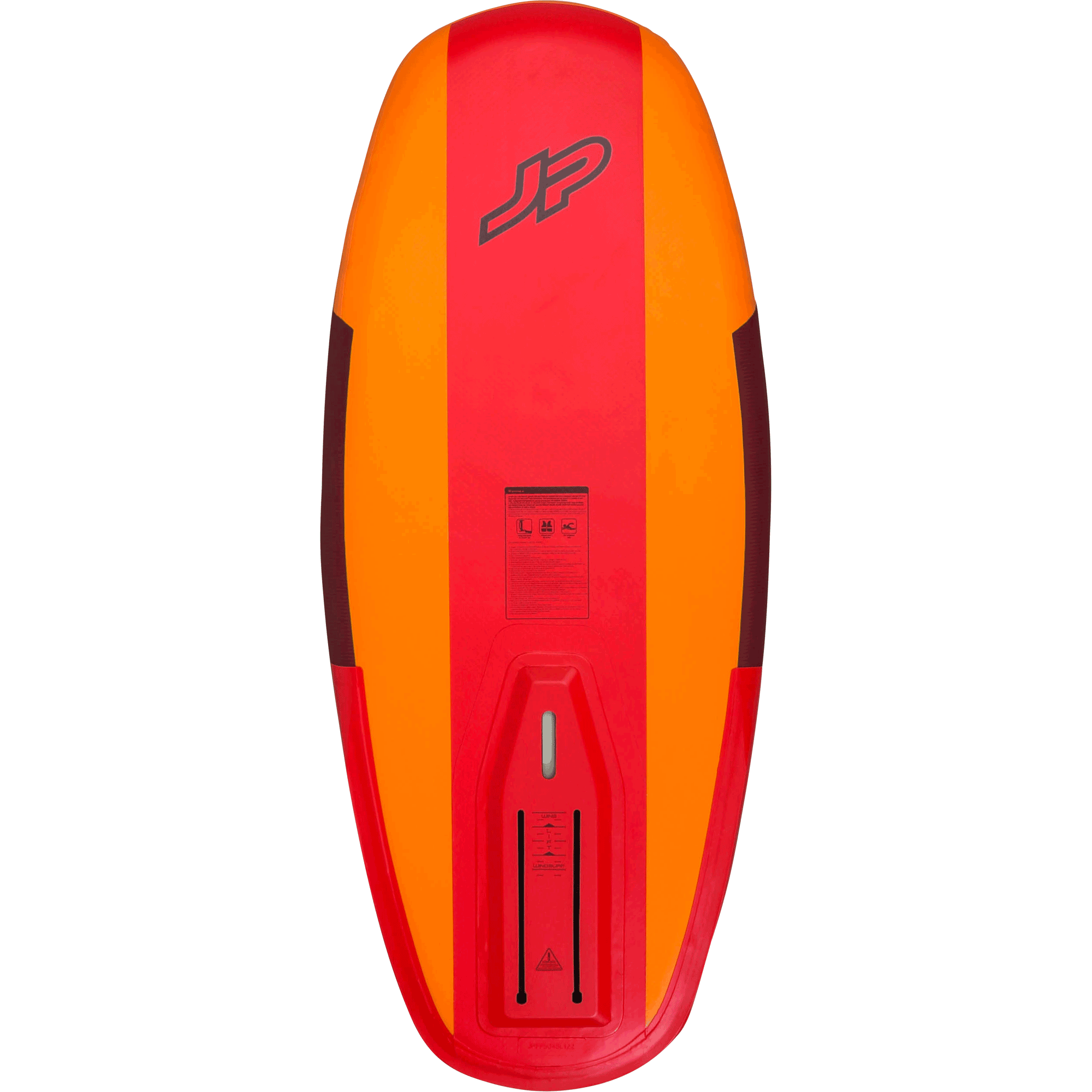 JP FreeFoil Air 2024-JP Australia-Surf-store.com