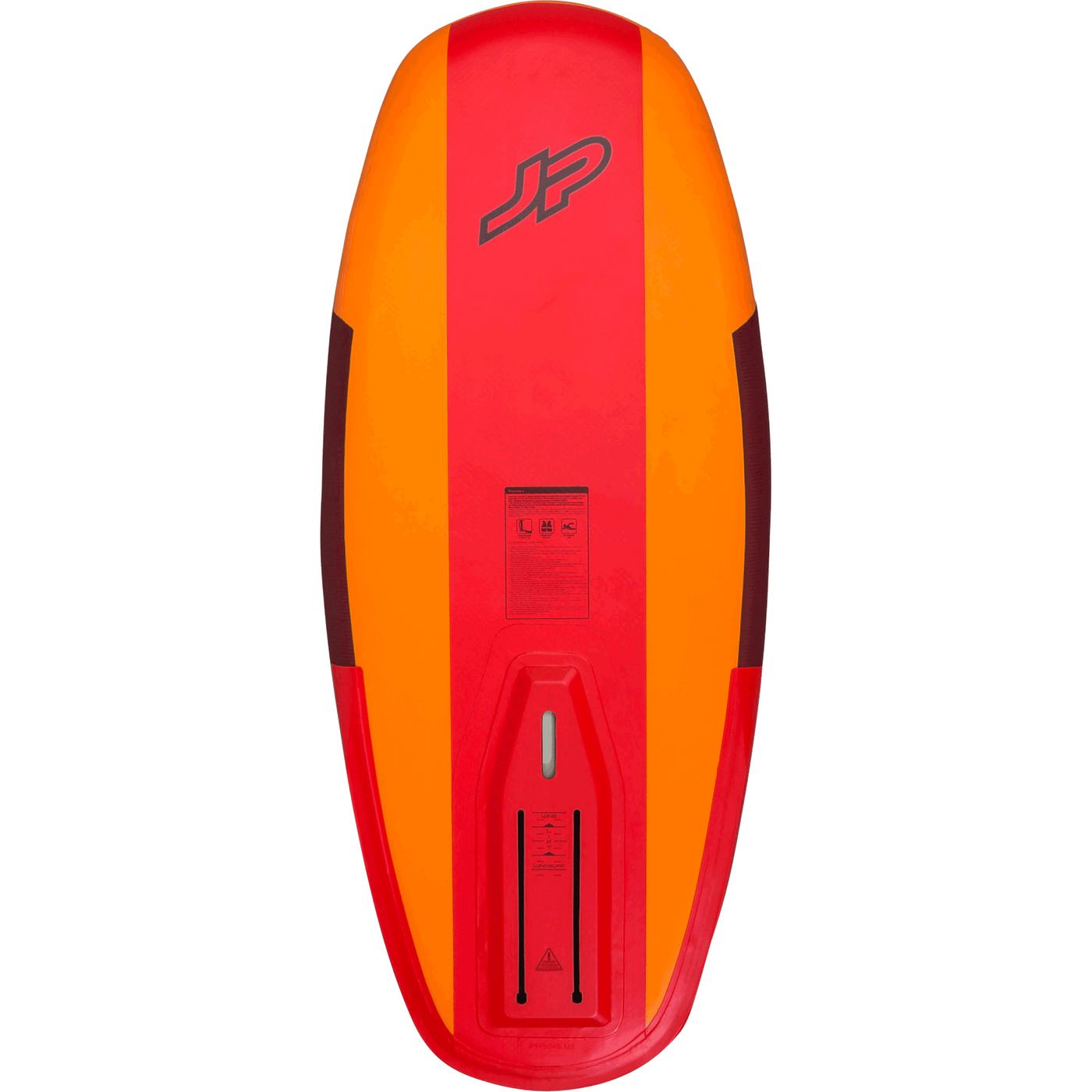 JP FreeFoil Air 2024-JP Australia-Surf-store.com