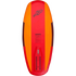 JP FreeFoil Air 2024-JP Australia-Surf-store.com