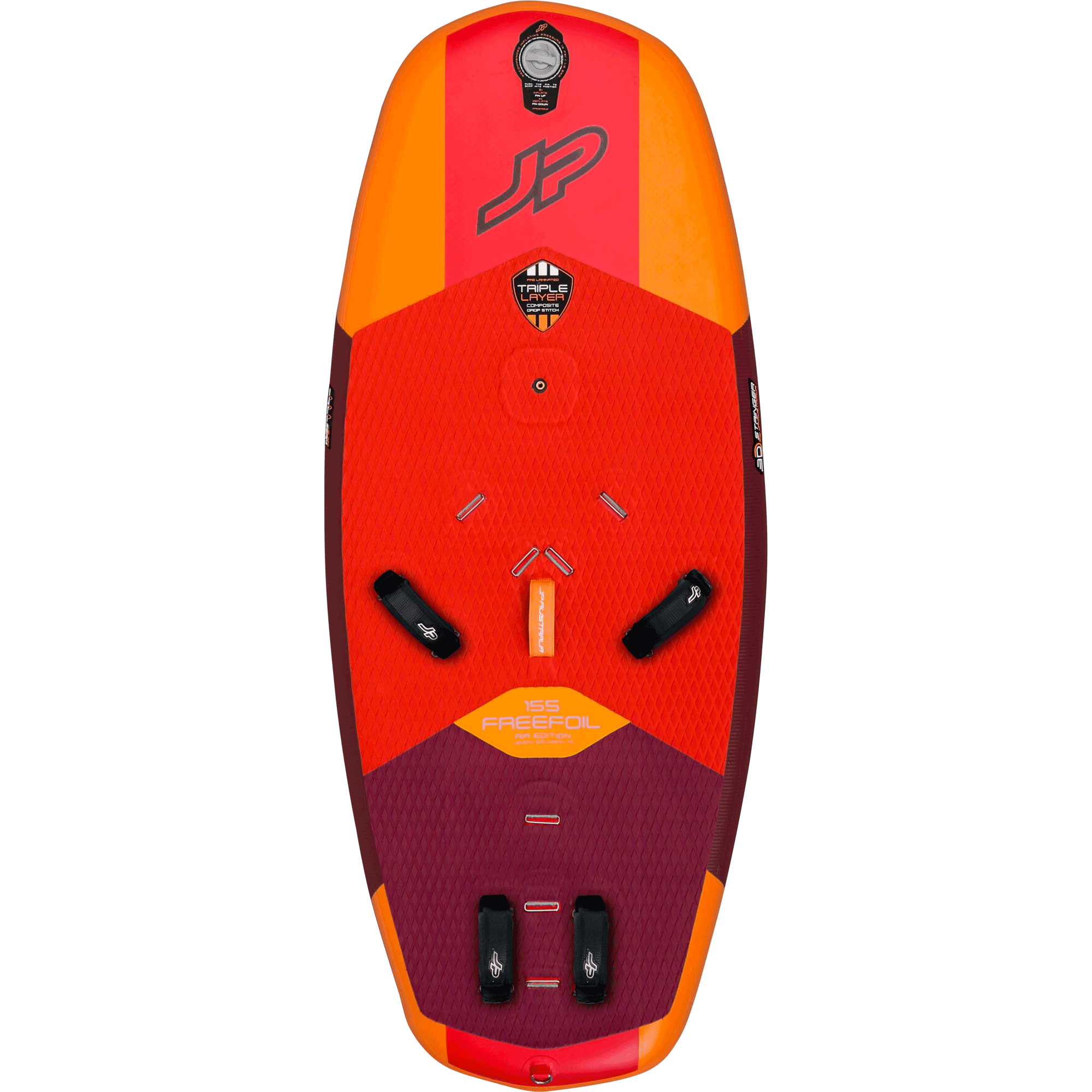 JP FreeFoil Air 2024-JP Australia-4045533741927-Surf-store.com