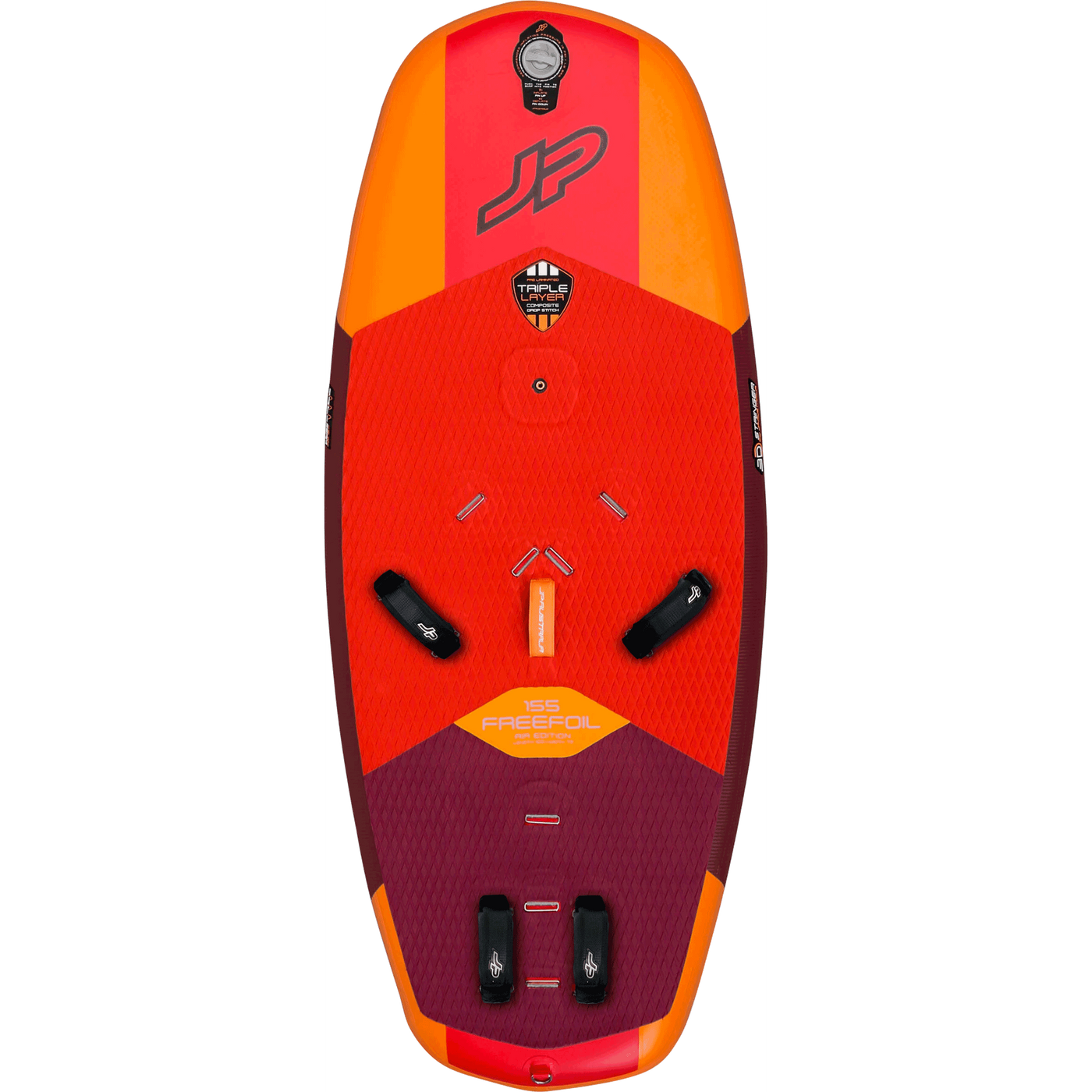 JP FreeFoil Air 2024-JP Australia-4045533741927-Surf-store.com